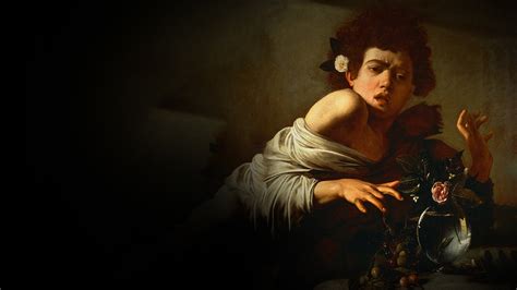 Escort girl Caravaggio